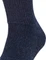 Falke Walkie Ergo Socken jeans Vorschaubild