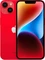 Apple iPhone 14 Vorschaubild