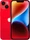 Apple iPhone 14 128GBRED
