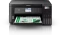 Epson EcoTank L6260, Tinte, mehrfarbig Vorschaubild