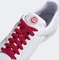 adidas Continental 80 cloud white/scarlet Vorschaubild