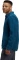 Black Diamond Project Heavy Flannel Hemd langarm indigo (Herren) Vorschaubild
