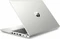 HP ProBook 440 G6, silber, Core i5-8265U, 8GB RAM, 256GB SSD, DE Vorschaubild