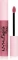 NYX Lip Lingerie XXL Matte Lipstick Vorschaubild