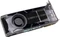 EVGA GeForce RTX 2080 Ti Gaming, 11GB GDDR6, HDMI, USB-C, 2x DP Vorschaubild