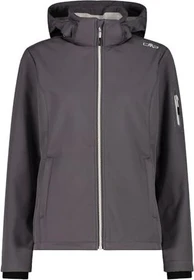 CMP Softshell Funktionsjacke terra (Damen)