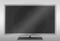 Philips 55PFL7606K Vorschaubild