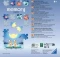 Ravensburger Memory Puzzle Tiere am Teich Vorschaubild