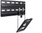 Samsung WMN-B50EB/XC Vorschaubild