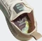adidas NMD_R1 The Child - Find Your Way cream white/pale nude/clear mint (Damen) Vorschaubild
