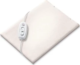 Sanitas SHK 18 Heizkissen