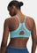 Under Armour Infinity 2.0 Low Sport-BH blue haze/boundless blue (Damen) Vorschaubild