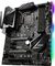 MSI MPG Z390 Gaming Edge AC (Intel 1151 v2) Vorschaubild