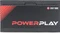 Chieftec Chieftronic Powerplay Platinum GPU-1200FC 1200W, ATX 2.53 Vorschaubild