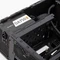 SilverStone Grandia GD11B, schwarz Vorschaubild