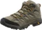 Merrell Moab 3 Mid GTX (Herren) Vorschaubild