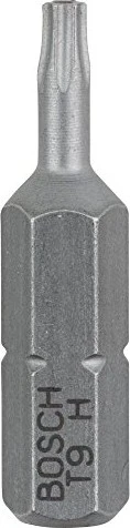 T9H Torx Sicherheits-Bit (2608522008) Image