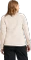 Jack Wolfskin Rotwand Full-Zip Fleece Jacke oyster (Damen) Vorschaubild