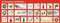 Ravensburger Adventskalender - Do it yourself Vorschaubild