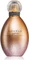 Sarah Jessica Parker Lovely You Eau de Parfum Vorschaubild