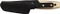 Morakniv Finn BlackBlade Messer Vorschaubild