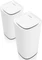 Linksys Velop Pro 6E, AXE5400, 2er-Pack Vorschaubild