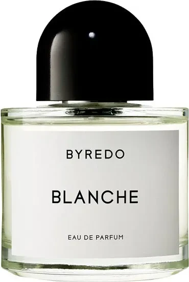 Byredo Blanche Eau de Parfum