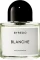Byredo Blanche Eau de Parfum Vorschaubild