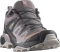 Salomon X Ultra 360 GTX plum kitten/phantom/cork (Damen) Vorschaubild