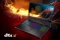 Acer Nitro 17 AN17-41-R9LN, Ryzen 7 7735HS, 16GB RAM, 1TB SSD, GeForce RTX 4070, DE Vorschaubild
