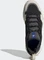 adidas Terrex Hikster Low core black/grey six/wonder white (Herren) Vorschaubild