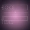Philips Hue White and Color Ambiance Centris 2 Spot 3-flammig schwarz Vorschaubild