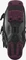 Salomon S-Pro 100 black/burgandy/shift green/blue (Damen) (Modell 2021/2022) Vorschaubild