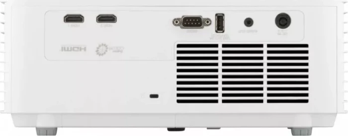 ViewSonic LS740HD