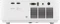 ViewSonic LS740HD Vorschaubild