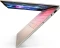 Lenovo Yoga Slim 7 14ILL10, Seashell, Core Ultra 7 256V, 16GB RAM, 512GB SSD, DE Vorschaubild