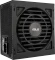 ASUS ATS Gold, ASUS-ATS-750G, schwarz, 750W, ATX Vorschaubild