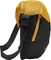 Vaude Cycle Messenger M Gepäcktasche burnt yellow Vorschaubild