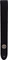 D'Addario Eco-Leather Guitar Strap NYXL Vorschaubild