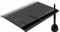Hanvon Artmaster III 0604 Small Vorschaubild