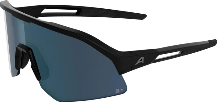 Alpina Sonic HR M Q-Lite