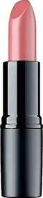 Artdeco Perfect Mat Lippenstift 165 rosy kiss, 4g