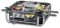 Severin RG 2379 Sevento Raclette Vorschaubild