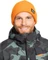 Quiksilver Tofino Mütze Vorschaubild
