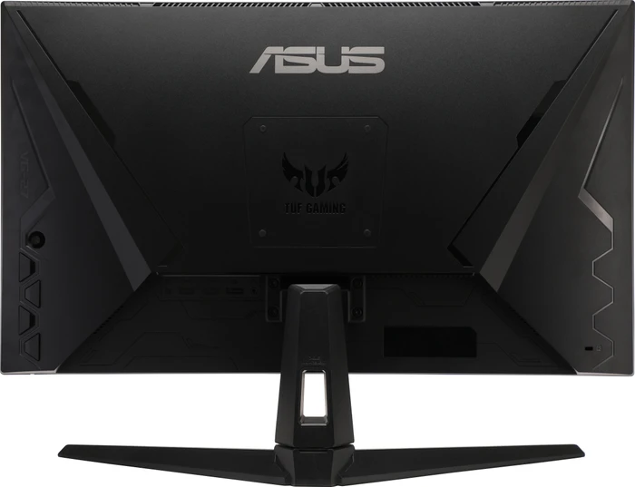 ASUS TUF Gaming VG279Q1A, 27"