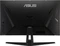 ASUS TUF Gaming VG279Q1A, 27" Vorschaubild