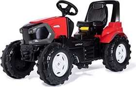 rolly toys rollyFarmtrac Premium II Lintrac