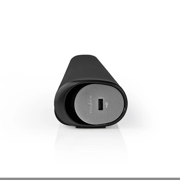 Nedis Soundbar