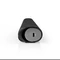 Nedis Soundbar Vorschaubild