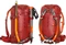 Exped Verglas 40 M burgundy Vorschaubild